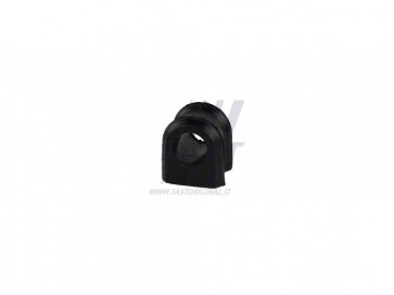 STABILIZER BUSHING MERCEDES SPRINTER 95> REAR 27MM
