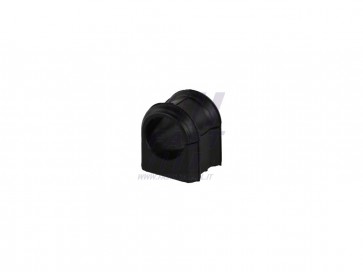 STABILIZER BUSHING MERCEDES SPRINTER 95> REAR 32MM