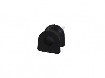 STABILIZER BUSHING MERCEDES SPRINTER 06> FRONT 24MM