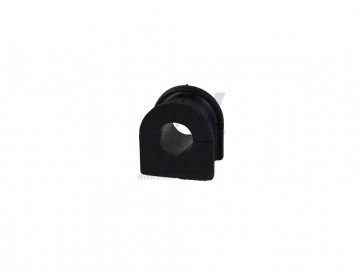 STABILIZER BUSHING FORD TRANSIT 00> FRONT 23.5MM