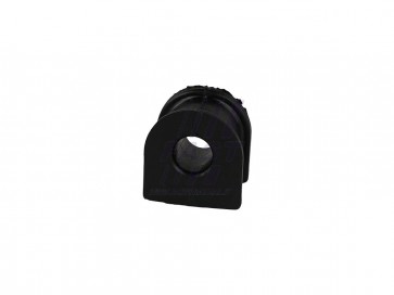 STABILIZER BUSHING FORD TRANSIT 06> FRONT 20MM