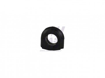 STABILIZER BUSHING NISSAN CABSTAR FRONT 26MM