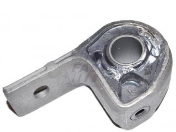 CONTROL ARM SILENTBLOCK CITROEN BERLINGO 96> FRONT AXIS REAR L/R