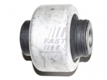 CONTROL ARM SILENTBLOCK CITROEN BERLINGO 08> FRONT AXIS FRONT L/R