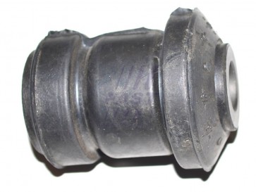 CONTROL ARM SILENTBLOCK FORD CONNECT 02> FRONT AXIS FRONT L/R