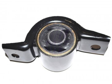 CONTROL ARM SILENTBLOCK FORD CONNECT 02> FRONT AXIS REAR L/R