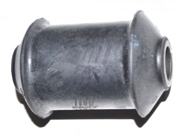 Control arm Front silentblock 06> Front