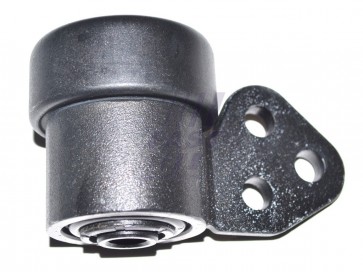 CONTROL ARM SILENTBLOCK OPEL COMBO FRONT AXIS FRONT L/R 01>