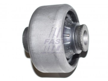 CONTROL ARM SILENTBLOCK RENAULT MEGANE FRONT AXIS REAR L/R 02>