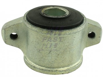 CONTROL ARM SILENTBLOCK RENAULT MASTER 98> FRONT AXIS UPPER