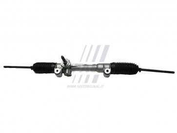 STEERING RACK FIAT CINQUE / SEICENTO