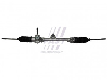 STEERING RACK FIAT PUNTO 93> >05/97 93,5 MM