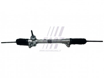 STEERING RACK FIAT PUNTO 99> ELECTRIC STEERING