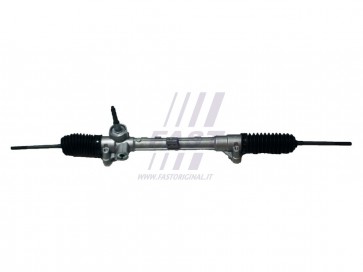 STEERING RACK FIAT PUNTO 93>6/97> 105 MM