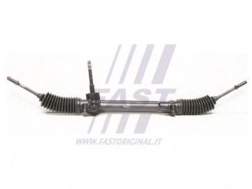 STEERING RACK FIAT PANDA 03> ELECTRIC STEERING