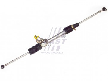 STEERING RACK CITROEN BERLINGO 96>