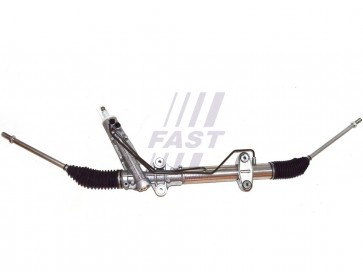 STEERING RACK MERCEDES SPRINTER 95>