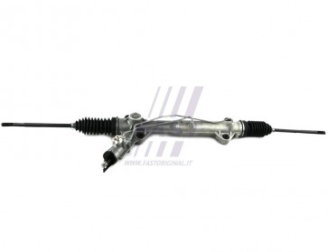 STEERING RACK MERCEDES SPRINTER 06> HYDRAULIC STEERING