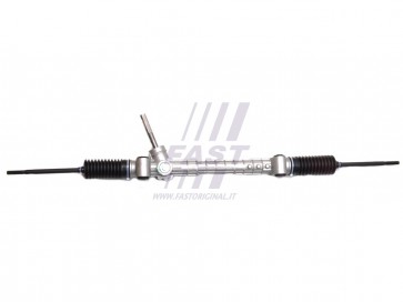 STEERING RACK OPEL CORSA ELECTRIC STEERING 00>