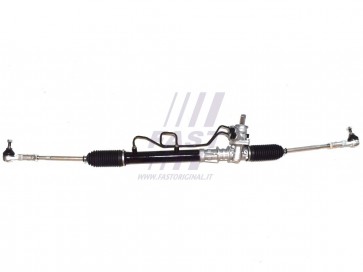 STEERING RACK RENAULT KANGOO 98> HYDRAULIC STEERING