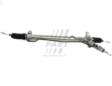 STEERING RACK RENAULT MASTER 98> HYDRAULIC STEERING