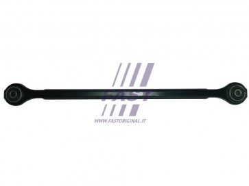 CONTROL ARM ALFA 147 /156 00> BACK AXIS L/R TRANSVERSE