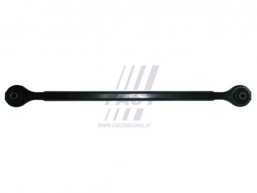 CONTROL ARM ALFA 147 /156 00> BACK AXIS L/R TRANSVERSE