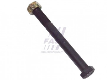 CONTROL ARM BOLT IVECO DAILY 06>