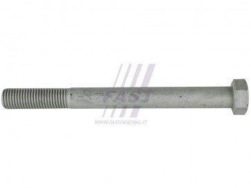 SHOCK ABSORBER SCREW IVECO DAILY 06> M16 X 170