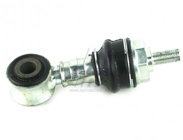 STABILIZER LINK - FRONT L/R LANCIA KAPPA