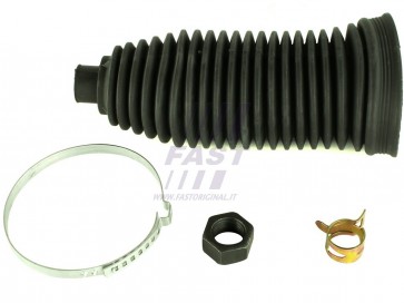 TIE ROD COVER IVECO DAILY 14>