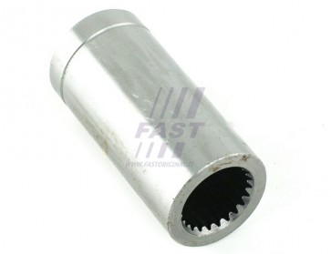 DRIVESHAFT BUSHING RENAULT MEGANE LAGUNA/SCENIC23Z
