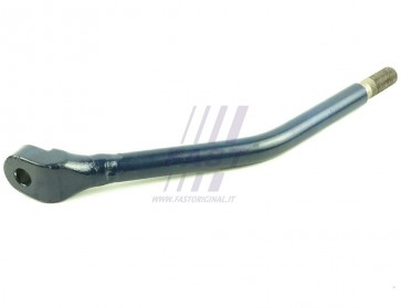 TRUCK CONTROL ARM IVECO DAILY 90> FRONT AXIS L/R 35/40/50C