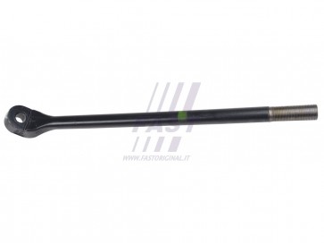 TRUCK CONTROL ARM IVECO DAILY 90> FRONT AXIS L/R 35/40/50C