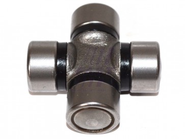 STEERING COLUMN JOINT - 16X38.9