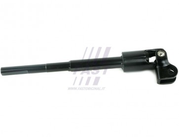 STEERING WHEEL COLUMN RENAULT MASTER 98>