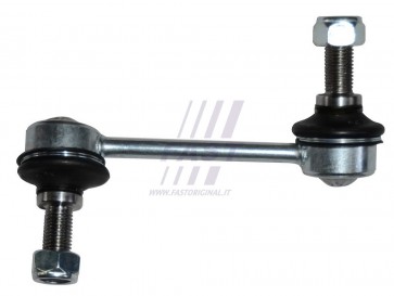 STABILIZER LINK ALFA 159 05> REAR LEFT