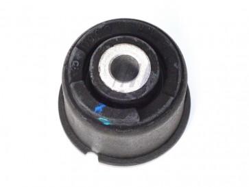 AXLE BEAM SILENTCLOCK FIAT 500 07> BACK AXIS L/R