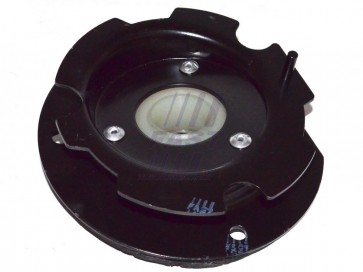STEERING COLUMN BRACKET IVECO DAILY 00> MOUNT