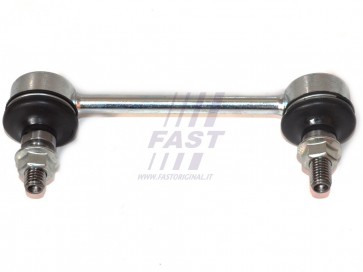STABILIZER LINK FIAT DOBLO 00> REAR L/R 05> 132MM