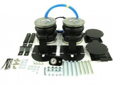 SUSPENSION AIR SPRING IVECO DAILY 06> REAR 35-70C