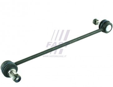 STABILIZER LINK FIAT PUNTO GRANDE 05> FRONT L/R