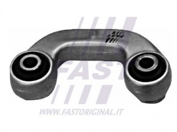 STABILIZER LINK AUDI A4 FRONT LEFT 95-01