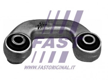 STABILIZER LINK AUDI A4 FRONT RIGHT 95-01