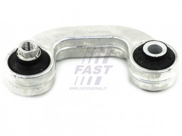 STABILIZER LINK AUDI A4 FRONT LEFT B6/B7