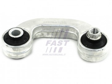 STABILIZER LINK AUDI A4 FRONT RIGHT B6/B7