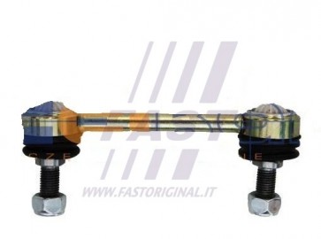 Stabilizer link L/R Rear