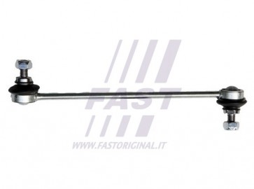 STABILIZER LINK FORD FOCUS FRONT L/R 98>