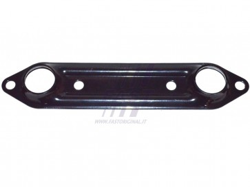 STABILIZER LINK IVECO DAILY 06> REAR L/R