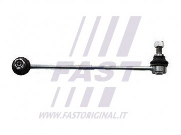 Rod / Strut, stabilize